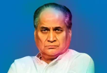 Rahul Bajaj